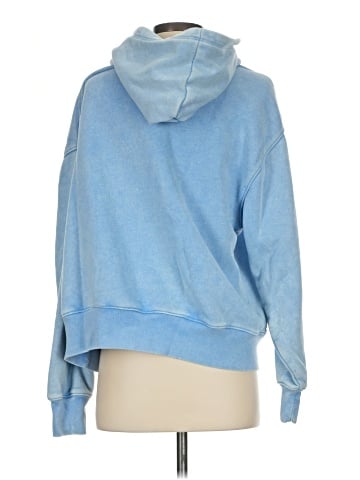 American Eagle Outfitters Sweatshirt (view 2)