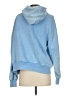 American Eagle Outfitters Blue Sweatshirt Size S - photo 2