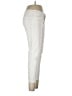 J Brand Ivory Jeans Size 30 waist - photo 4
