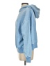 American Eagle Outfitters Blue Sweatshirt Size S - photo 5