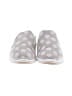 Clarks Gray Mule/Clog Size 6 1/2 - photo 2