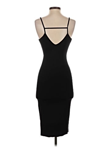 ASOS Cocktail Dress (view 2)