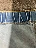 Assorted Brands Blue Jeans Size 2X - photo 4