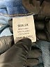 Assorted Brands Blue Jeans Size 2X - photo 5