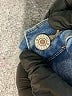 Assorted Brands Blue Jeans Size 2X - photo 6