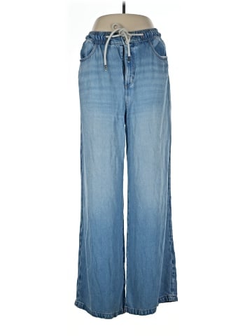 Ann Taylor LOFT Jeans (view 1)