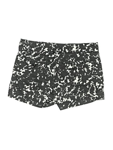 Calvin Klein Shorts (view 2)
