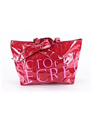 Victoria's Secret Tote (view 1)