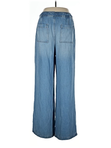 Ann Taylor LOFT Jeans (view 2)
