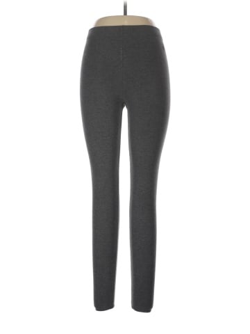 Jockey Active Pants (view 1)