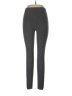 Jockey Gray Active Pants Size L - photo 1