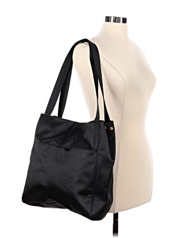 Anne Klein Tote (view 2)