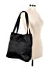 Anne Klein Black Tote One size - photo 2