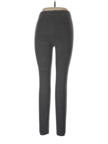 Jockey Active Pants (view 2)