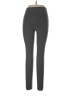 Jockey Gray Active Pants Size L - photo 2