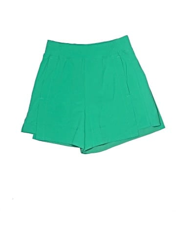 Lululemon Athletica Athletic Shorts (view 1)