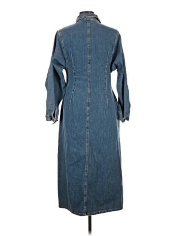 Zara Casual Dress (view 2)