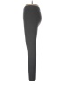 Jockey Gray Active Pants Size L - photo 5