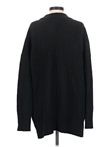 H&M Turtleneck Sweater (view 2)