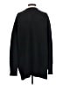H&M Black Turtleneck Sweater Size S - photo 2