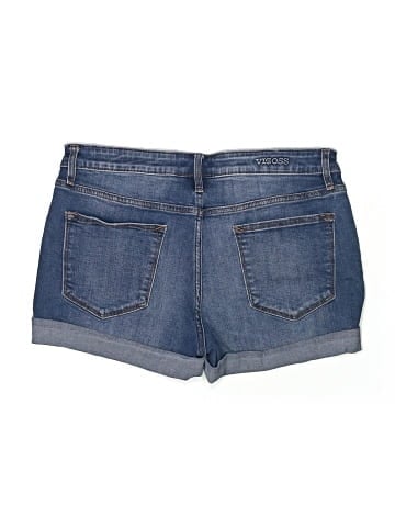 Vigoss Denim Shorts (view 2)