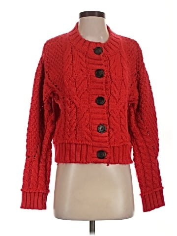 Urban Outfitters Cardigan (view 1)