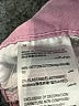 Style&Co Color Block Pink Jeans Size 10 - photo 9