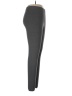 Jockey Gray Active Pants Size L - photo 4
