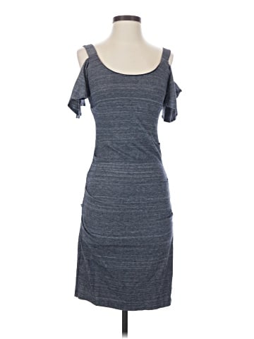 Nicole Miller Artelier Casual Dress (view 1)