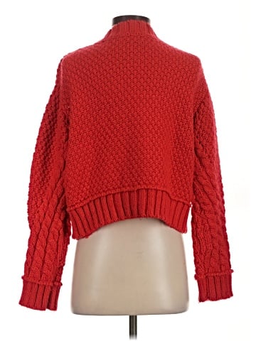 Urban Outfitters Cardigan (view 2)