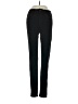 Just Black Black Jeggings Size 24 waist - photo 1