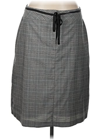 Bass Casual Skirt (view 1)