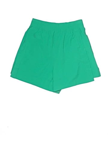 Lululemon Athletica Athletic Shorts (view 2)