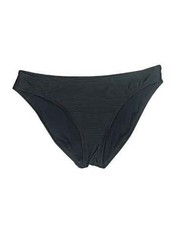 Hula Honey Swimsuit Bottoms (view 1)