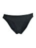Hula Honey Chevron-herringbone Black Swimsuit Bottoms Size L - photo 1