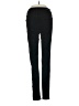 Just Black Black Jeggings Size 24 waist - photo 2