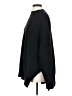 H&M Black Turtleneck Sweater Size S - photo 5