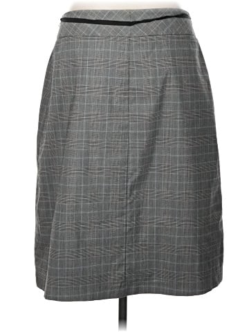 Bass Casual Skirt (view 2)