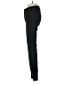Just Black Black Jeggings Size 24 waist - photo 5