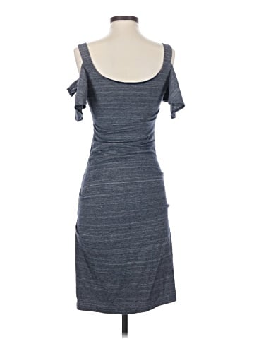 Nicole Miller Artelier Casual Dress (view 2)
