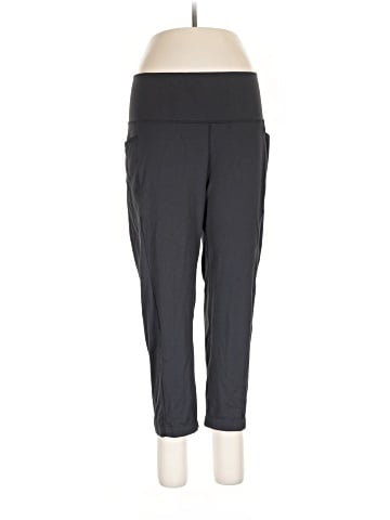 PrAna Active Pants (view 1)