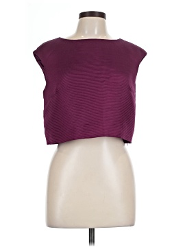 Ted Baker London Sleeveless Blouse