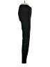 Just Black Black Jeggings Size 24 waist - photo 4