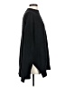 H&M Black Turtleneck Sweater Size S - photo 4