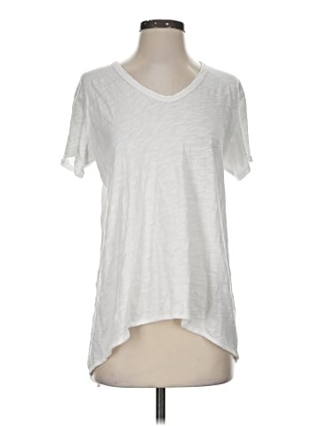 Wilt Short Sleeve T-Shirt (view 1)