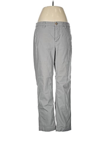 J.Crew Factory Store Jeans (view 1)