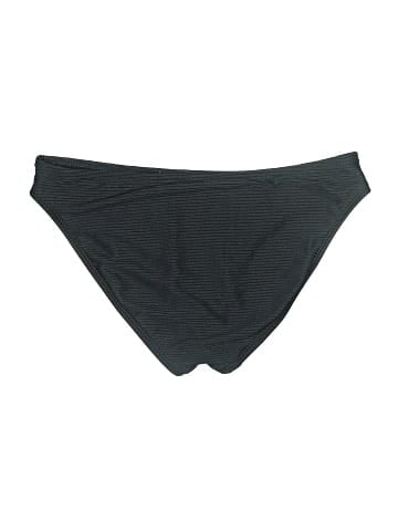 Hula Honey Swimsuit Bottoms (view 2)