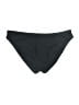 Hula Honey Chevron-herringbone Black Swimsuit Bottoms Size L - photo 2
