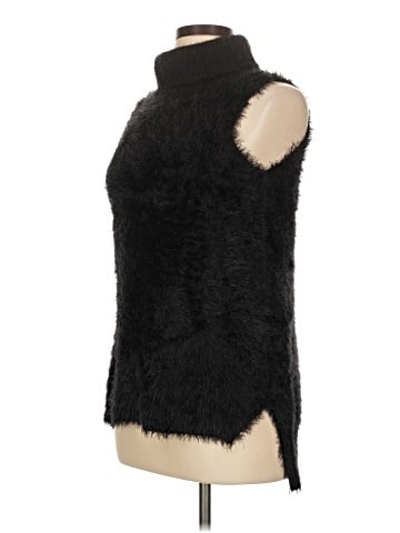 ASOS Sweater Vest (view 1)