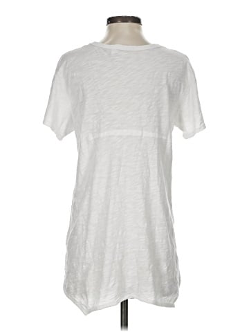 Wilt Short Sleeve T-Shirt (view 2)